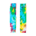 Tie Dye