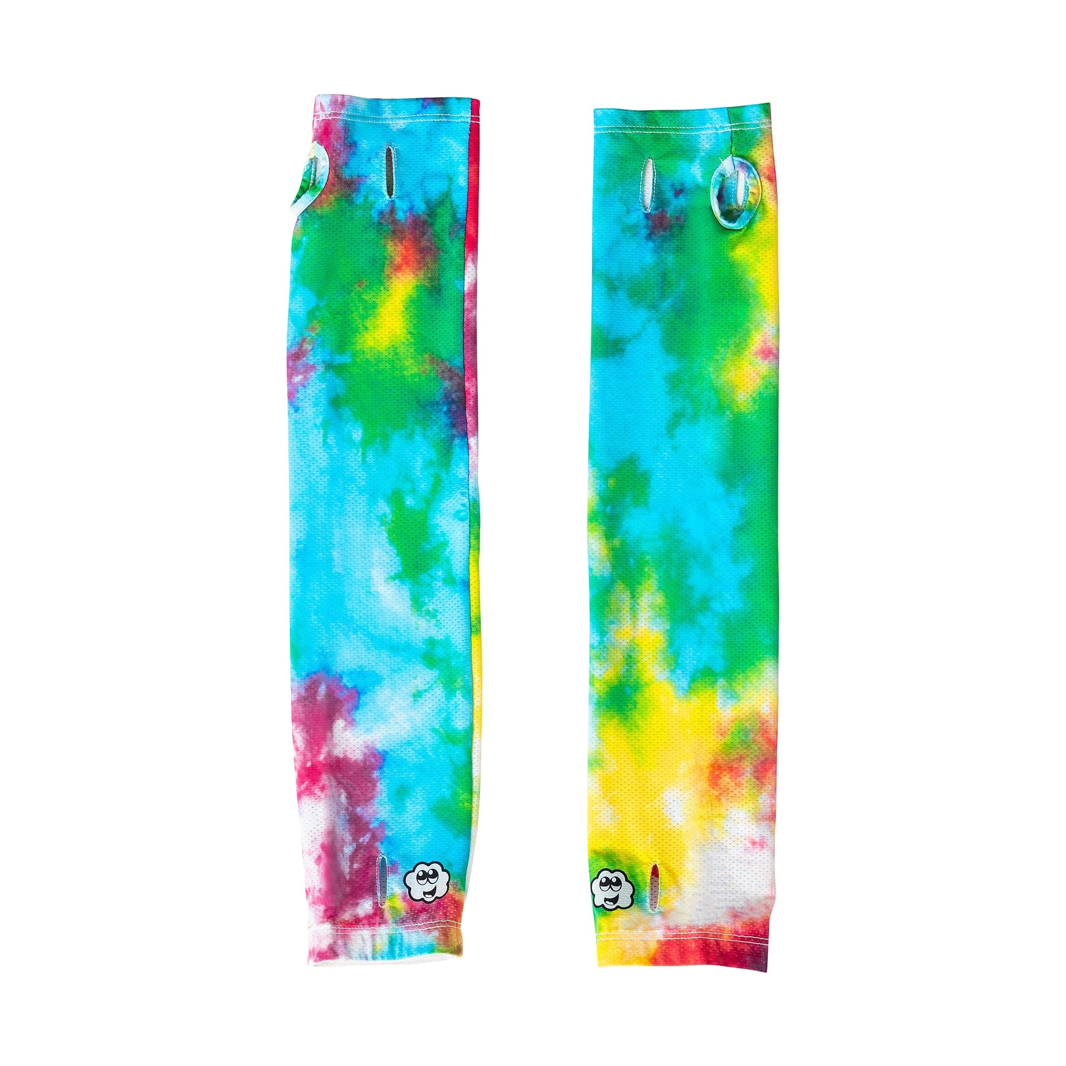 Tie Dye