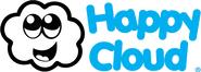 Happy Cloud Clothing - Home