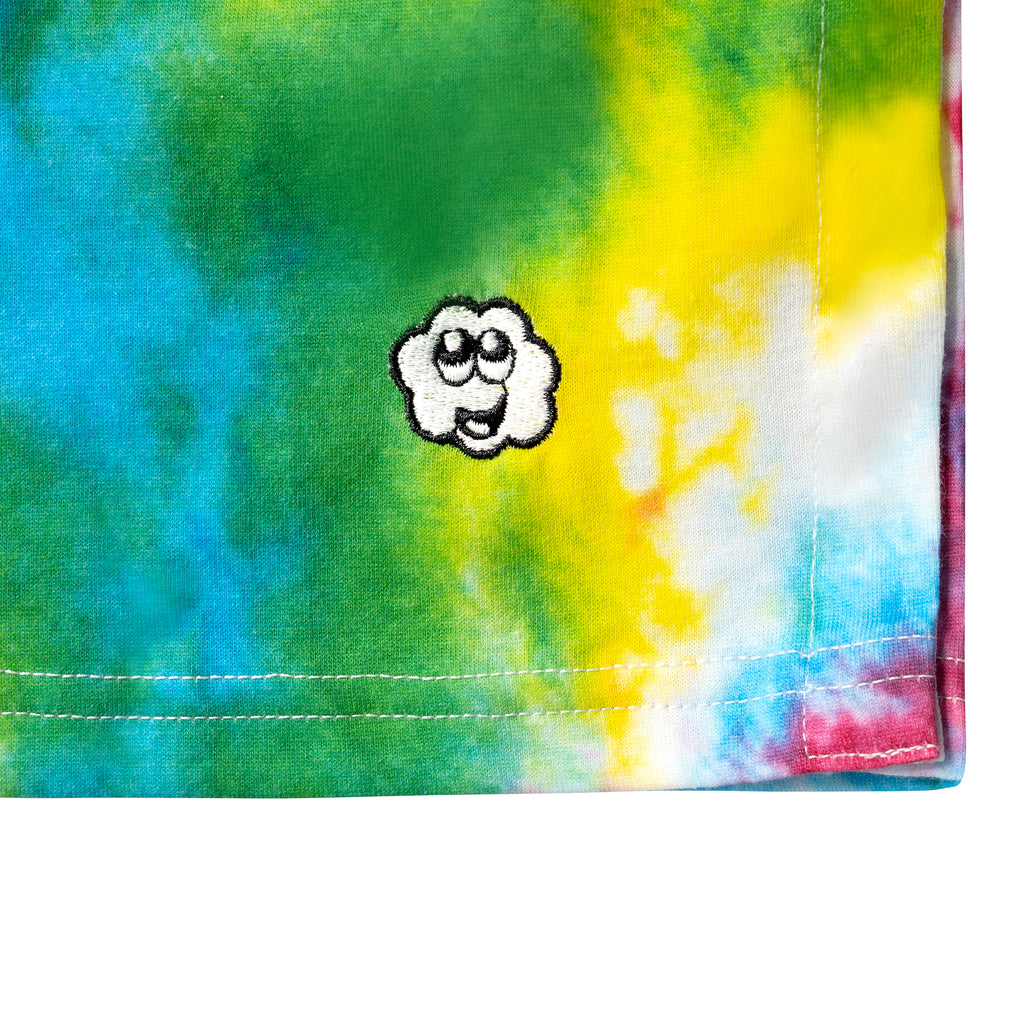 Tie-Dye